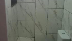 Pousada Félix - Foto 4