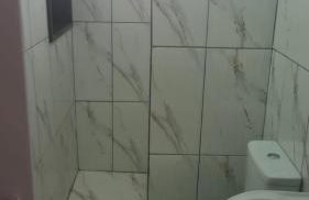 Pousada Félix - Foto 4