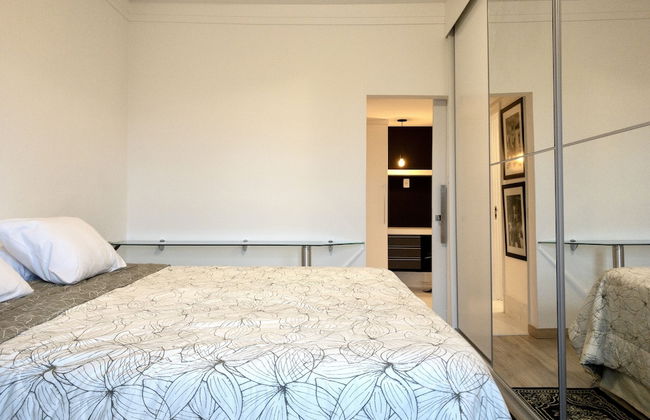 BGV - Le Bougainville By Anora Spaces - Foto 14