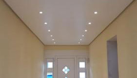 4-Sterne Ferienwohnung Carbach -Perfekt für Radfahrer- - Foto 5