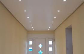 4-Sterne Ferienwohnung Carbach -Perfekt für Radfahrer- - Foto 5