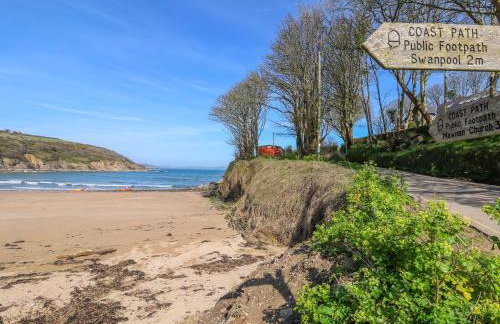 Tranquility - Foto 57