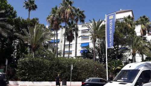 Familiar y luminoso apartamento exclusivo. - Photo 2