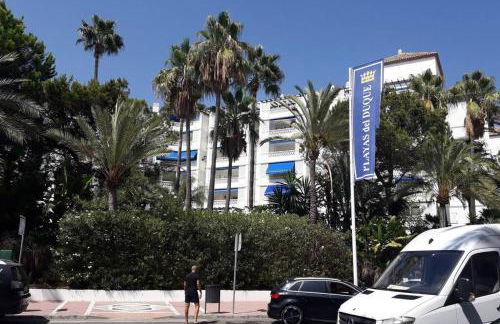 Familiar y luminoso apartamento exclusivo. - Photo 2