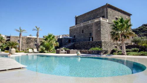 Resort Acropoli - Foto 5, sunbed