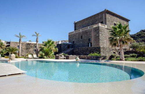 Resort Acropoli - Foto 5