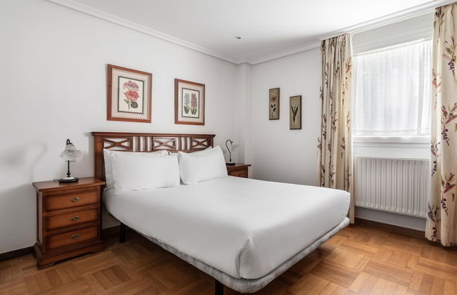 Apartamentos El Cid - Photo 18