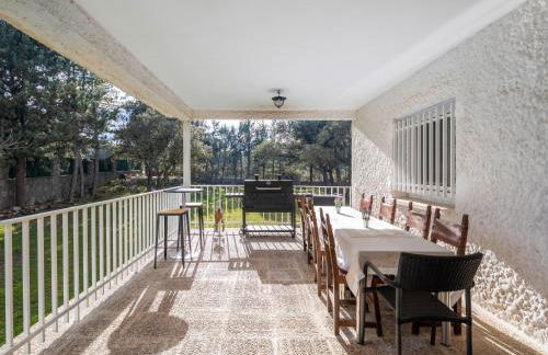 Casa Hechizo - Naturaleza y Diversión - Foto 3