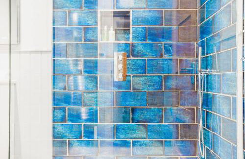 North Quarter Steading No 11 - Kingsbarns - Foto 57