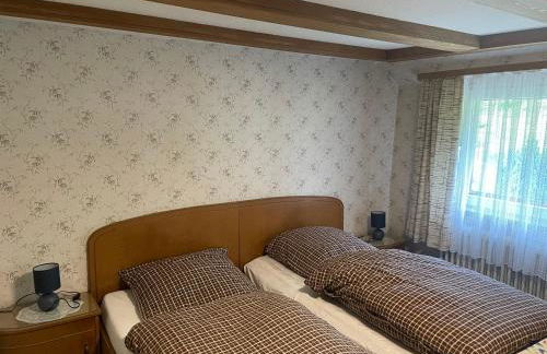 Bauernhaus im Münstertal - Foto 12