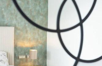 Marbella Hills: Vistas espectaculares y lujo - Foto 18