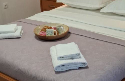 Magnolia Art Studio - Foto 34