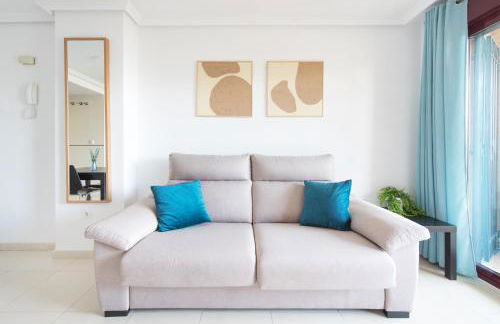 Blue Horizon - Photo 8