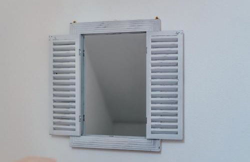 La Maison Golfo dei Poeti - Photo 35