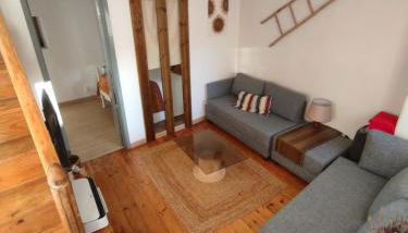 Cantinho d'Alice - Foto 2