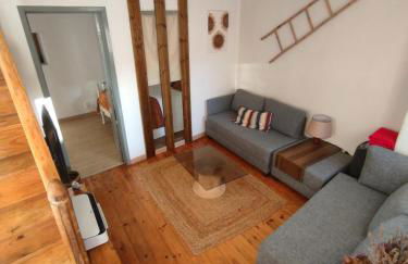 Cantinho d'Alice - Foto 2