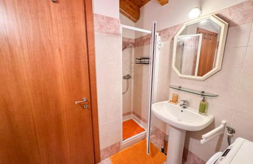 Sweet Home Gardenia - Foto 22