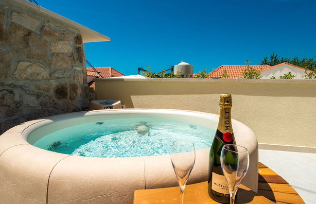 Casa Antika Suites - Foto 49