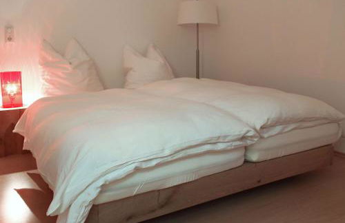 Villa an der Loreley - Foto 37