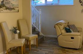 The cottage - Foto 8