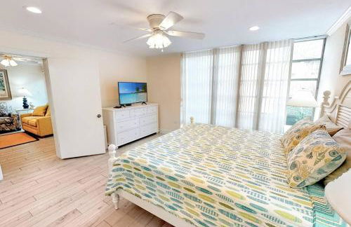 Kingston Arms 1st Floor Right - Foto 40