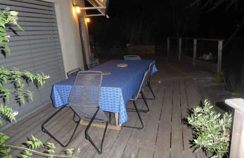 Maison familiale avec grand jardin à Mane - Foto 41