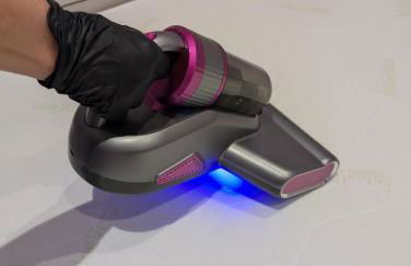 La Dimora di Dora - Foto 11