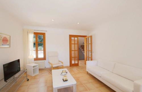 Finca S'estepa - Foto 10