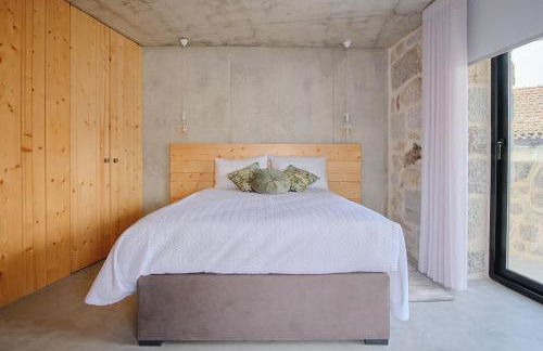 Casa Espelho D'Água - Foto 30