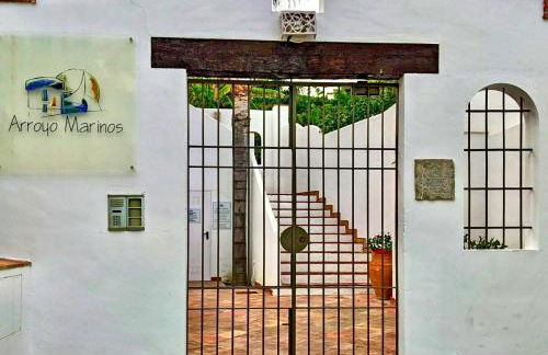 Apartment Rincón de Marinos - Foto 54