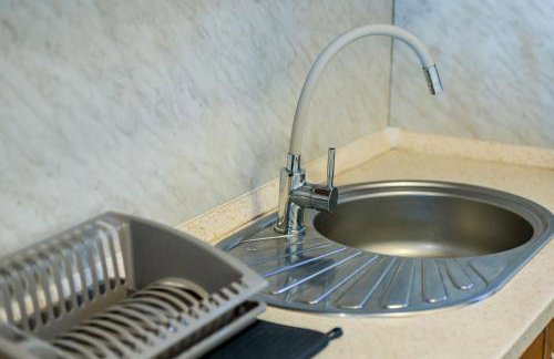 Relax with view Holiday House - Foto 60