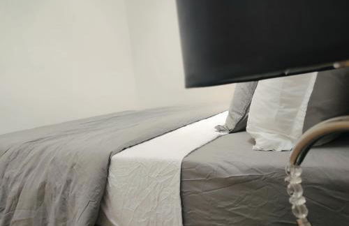 Maison neuve et contemporaine, alliant modernité et situation stratégique à 12km de Paris et 8km de Versailles - Photo 26