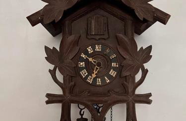 Kanne Honeymoon Apartment - Foto 17