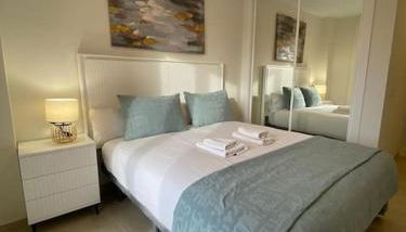 Casa Elma - Modern 2BR Apartment - Pool - Nature - Foto 3