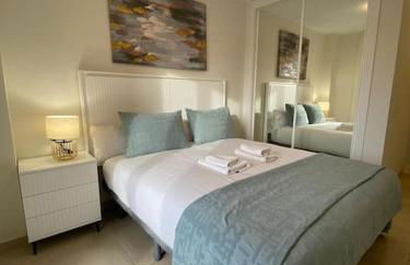 Casa Elma - Modern 2BR Apartment - Pool - Nature - Foto 3