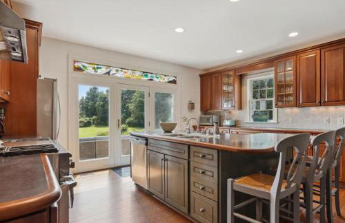 Miles Rest - Foto 16