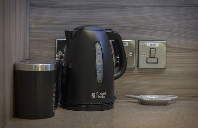 Chocolets - The Quality Suite - Foto 12