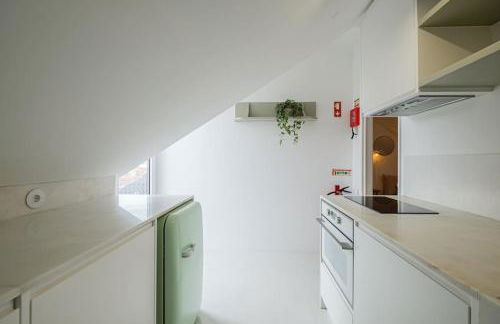 Cozy Sintra - Foto 46