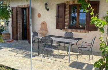 Podere Cedrola - Foto 42