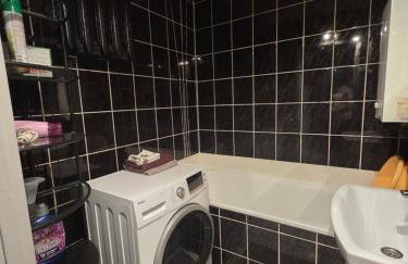 Apartament KARO - Foto 12