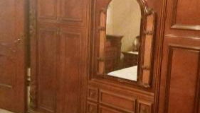 Comodo appartamento in zona centrale e strategica. - Foto 5