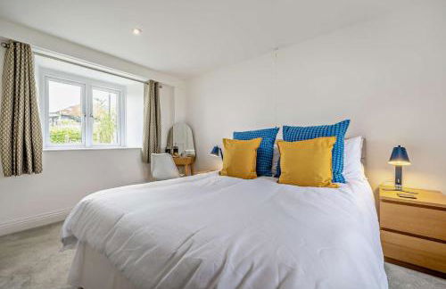 2 Bed in St. Minver oc-r29475 - Foto 12