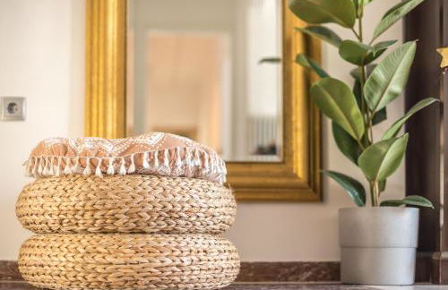 West Athens Studio - Foto 8