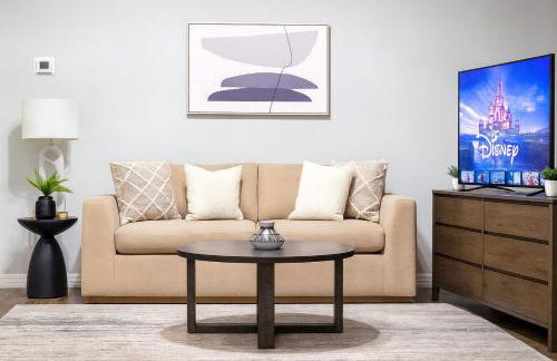 Cozy Quiet LongStayDiscount A plus Location byChoctaw - Foto 6