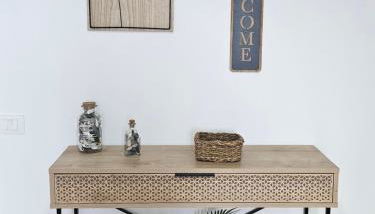 Syambeach Arguineguin - Foto 3