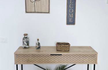 Syambeach Arguineguin - Foto 3