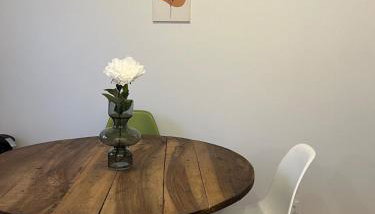 Maison de Village - Foto 4