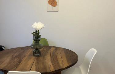 Maison de Village - Foto 4