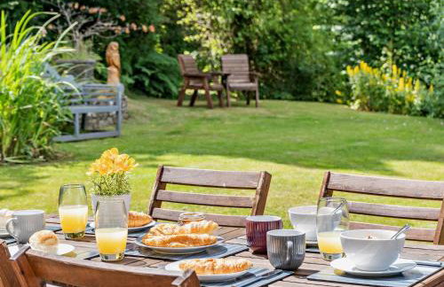 3 Bed in Crickhowell oc-56811 - Foto 50