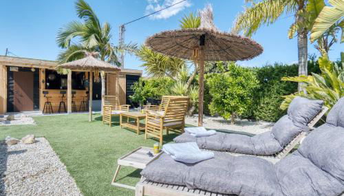 Park Carpe Diem Studio - Foto 2